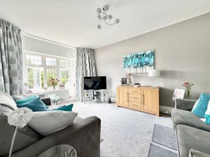 Photo 13- click for photo gallery